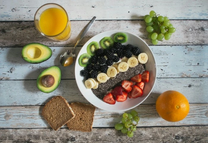 Decision Fatigue and Meal Planning: The Psychology Behind Food Choices