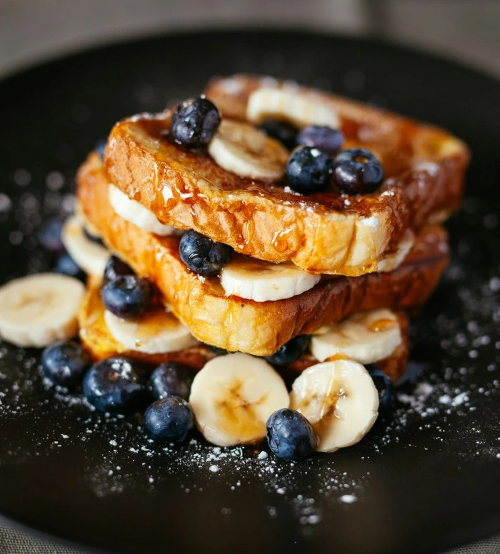 The Power of Food Environment: Why Your Kitchen Setup Matters More Than Willpower