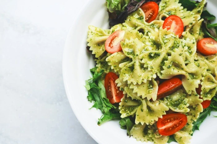The Science Behind Whole Food Nutrition: Why Minimally Processed Foods Matter